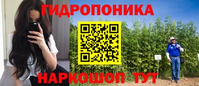 дурь Ливны