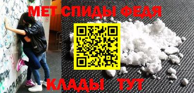 экстази Малгобек