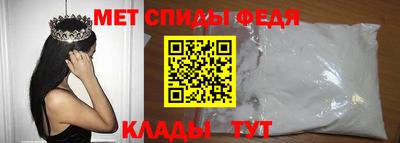 марки lsd Лесосибирск